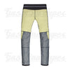 PANDO MOTO Karl Indigo