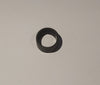 Casquilho de carburador para motor Zundapp 4/5V