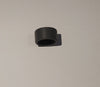 Casquilho de carburador para motor Zundapp 4/5V