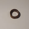Casquilho de carburador Bing 21 para motor Zundapp  5V