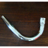 Curva de escape Macal Zundapp 5V