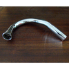 Curva de escape Macal Zundapp 5V