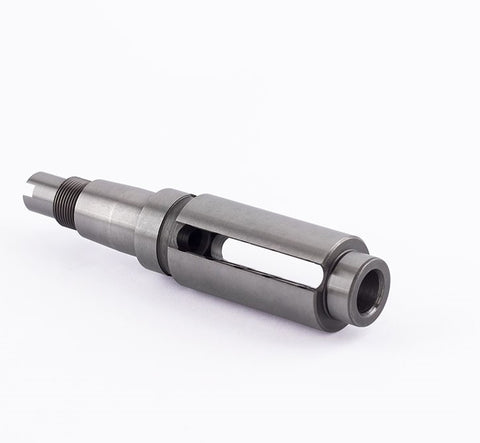 Veio secundário para motor Sachs 5 velocidades - moderno