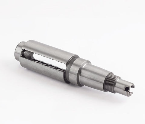 Veio secundário para motor Sachs 6 velocidades