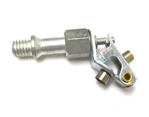 Descompressor Sachs