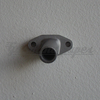 Falange de carburador Zundapp Bing 17