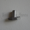 Falange de carburador Zundapp Bing 17