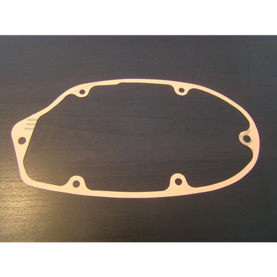 Junta do carter para motor Sachs 5 velocidades (lado embraiagem)