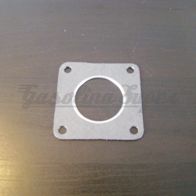 Junta da colaça para motores Sachs 5 velocidades 48mm