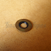 Vedante para veio do pinhão Sachs Saxonette, 50/1 e 50/2