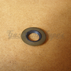 Vedante para veio do pinhão Sachs 50/3 e 50/4