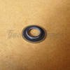 Vedante para veio do pinhão Sachs 50/3 e 50/4
