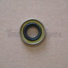 Vedante 17x33x7mm