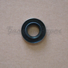 Vedante 17x33x7mm