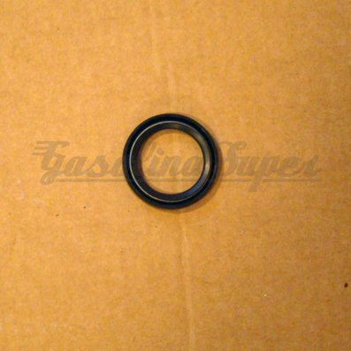 Vedante 17x28x8mm