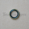 Vedante 20x28x4mm