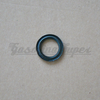Vedante 20x28x4mm