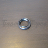 Vedante de motor de 20x30x5mm