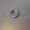 Vedante de motor de 20x30x5mm