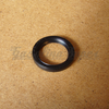 Vedante de motor de 20x26x4mm