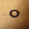 Vedante de motor de 20x26x4mm