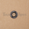 Vedante de motor 12x22x5 B10F