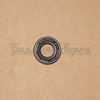Vedante de motor 12x22x5 B10F