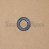 Vedante de motor 15x24x6