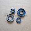 Jogo de vedantes para motor Minarelli P4/6 R SKF