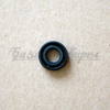 Vedante 19x10x7mm
