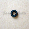 Vedante 19x10x7mm