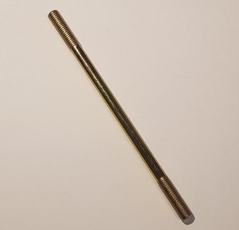 Perno de cilindro Zundapp