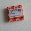 Rolamento de cambota Sachs / Kreidler BO17 (FAG)