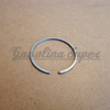 Segmento Casal 40x1.5x1.65 limite lateral
