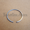 Segmento Casal 40x1.5x1.65 limite lateral