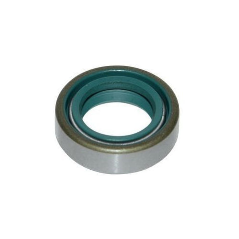 Vedante KACO 15x24x7 DFD