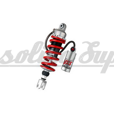 Mono Amortecedor YSS para Yamaha MT-09