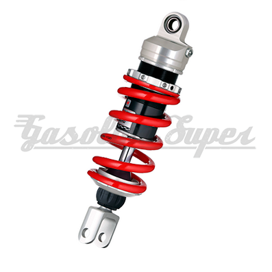 Mono Amortecedor YSS para Yamaha XJ 900 S Diversion
