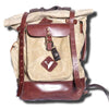 Mochila OASIS By City