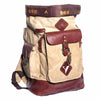 Mochila OASIS By City