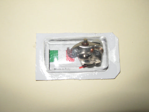 Platinados EFFE 2381 020