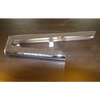 Carter de corrente Famel XF-17 antiga