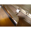 Carter de corrente Famel XF-17 antiga