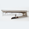 Carter de corrente Famel XF-21 (cromado)