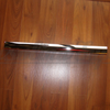 Carter de corrente superior Macal M-83, cromado