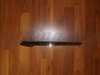 Carter de corrente superior Macal M-83, cromado