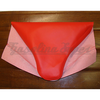 Capa de selim SIS Sachs Fuego