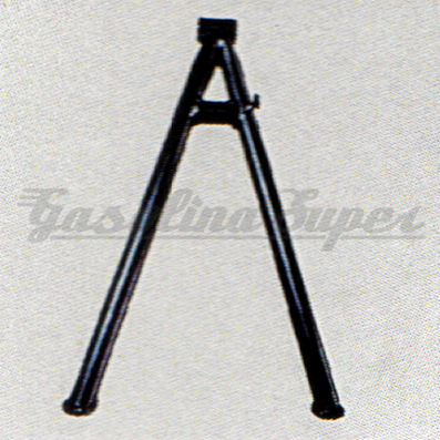 Descanso central para SIS Sachs Minor Saxonette