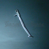 Descanso lateral Famel XF-17