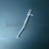 Descanso lateral Famel XF-17